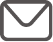 Icono email