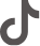 Icono tiktok